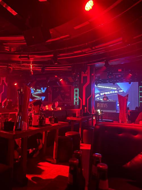 铁岭商务ktv划算吗性价比大解析-昌图县ktv预订